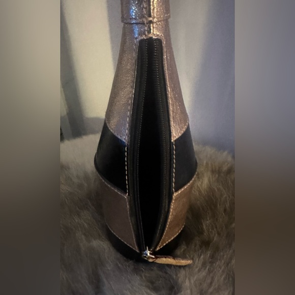 kate spade Bags Kate Spade Champagne Bottle Cheers Darling Bag
